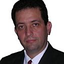 Ricardo Cuberos Picture