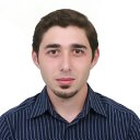 Abdullah Kürşat Aktar|Abdullah Kursat Aktar