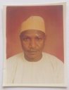 Alabura Aliyu Umar