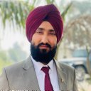 Chanpreet Singh