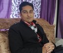 Kuldeep Kumar