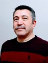 M Muhammed Çiftci