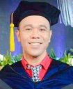 Noel S. Marañon