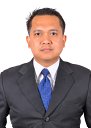 Yusuf Arif Setiawan