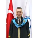 Murat Emirzeoğlu Picture