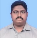 K. Prakash Babu