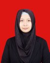 Aida Annisa Amin Daman|Aida Daman Picture