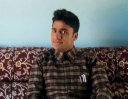 Prakash Ghimire Picture