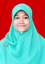 Nur Fadilah Amin