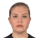 Ayşe Dilek Unan