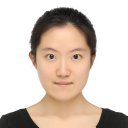 Qingya Zhao