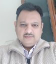 Rajeev Pandey