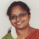 Yazhini Sankaran