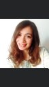 Gülşah Selin Tümkaya