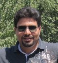 Hani Raouf Sheybani