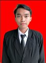 Dimas Aditama Picture