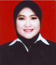 Dwita Laksmita Rachmawati Picture