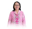 Ekayanti Mulyawati Kaiin