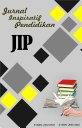 >Inspiratif Pendidikan