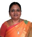 T Prathiba