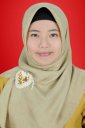 Lidia Nusir Stit Syekh Burhanuddin Pariaman