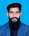 Muhammad Kashif