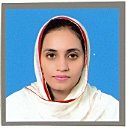 Saira Anwer