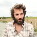 Aurélien Gabriel Cohen