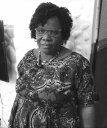 Florence Oluyemisi Adeyemo