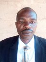 Luka Yangka Guluwa