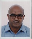 >Mohamed Amin Mohamed Siddig