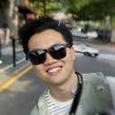 Xiao Kong