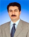 Mehmet Reşit Öncü