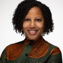 Regan F. Patterson