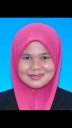 Syaidatul Zarina Mat Din Picture