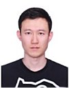 Wenbin Hao