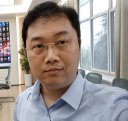 Nguyen Xuan Phu