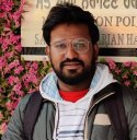 Sarath Raj