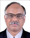 Victor Paul