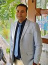 Parvez Alam Khan