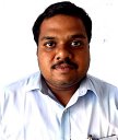 D Naga Ravikiran