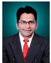 Sardar M. Shaikh