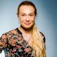 Rose-Marie Puscaciu