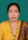 Ni Ketut Rusminingsih