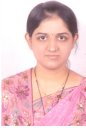 Punam Ravan Patil