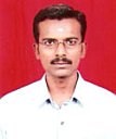 Anguraj K