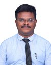 Karthik Mp