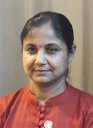 Malini Srivastava