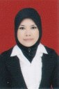 Husna