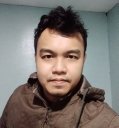 Aditya Ramadhan